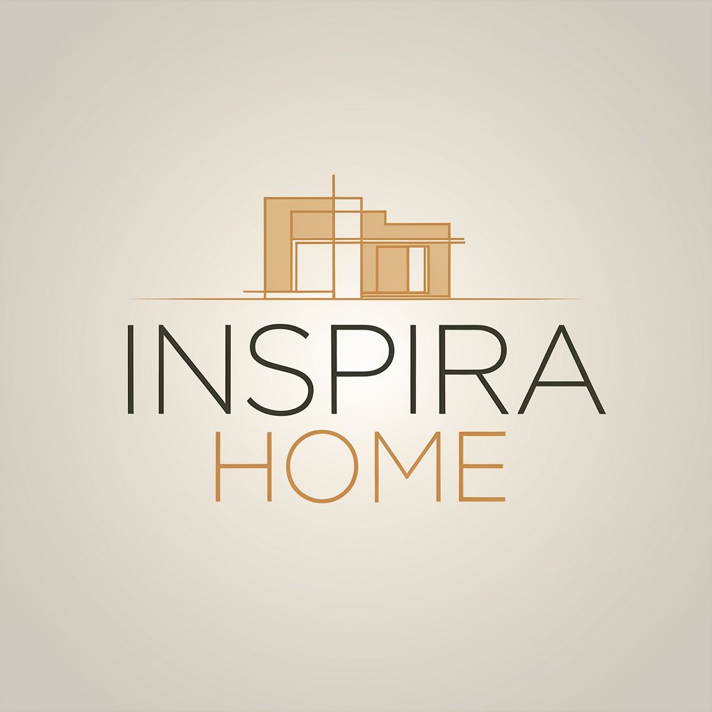 Inspira Home